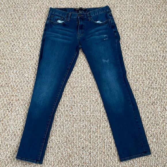Edgar + Ash | Jeans | Mens Jeans | Poshmark